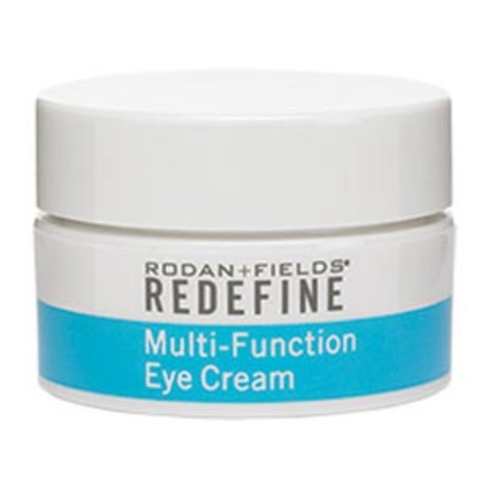 Rodan + Fields Redefine Multi-Function Eye Cream